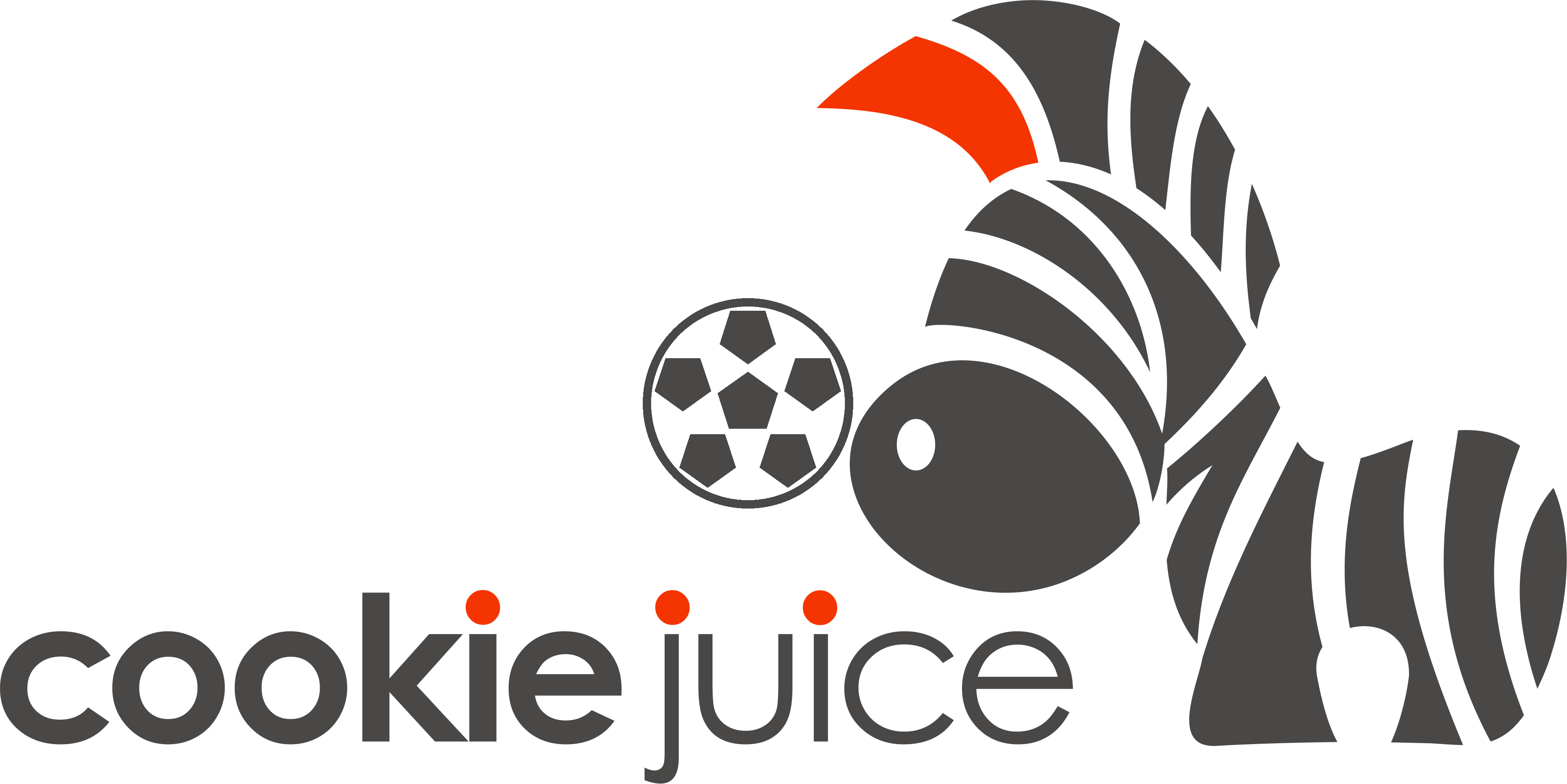 Cookie Juice